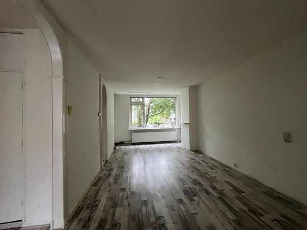 House Image 3
