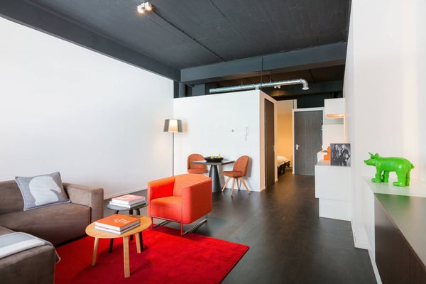 House Image 2