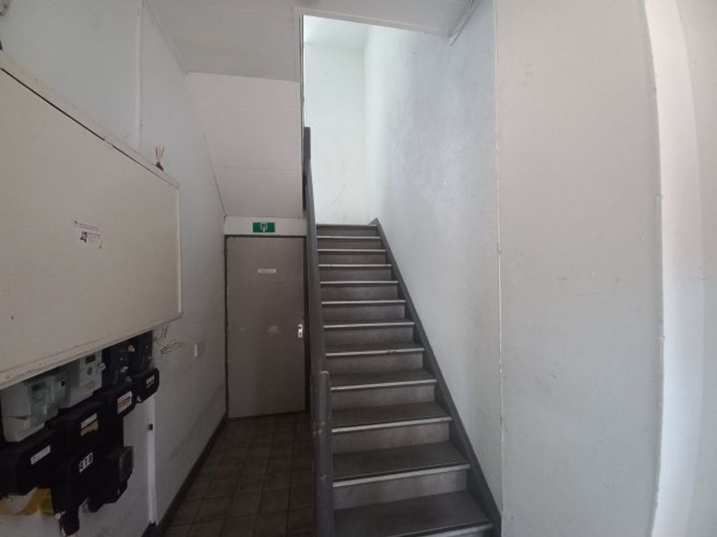 House Image 2
