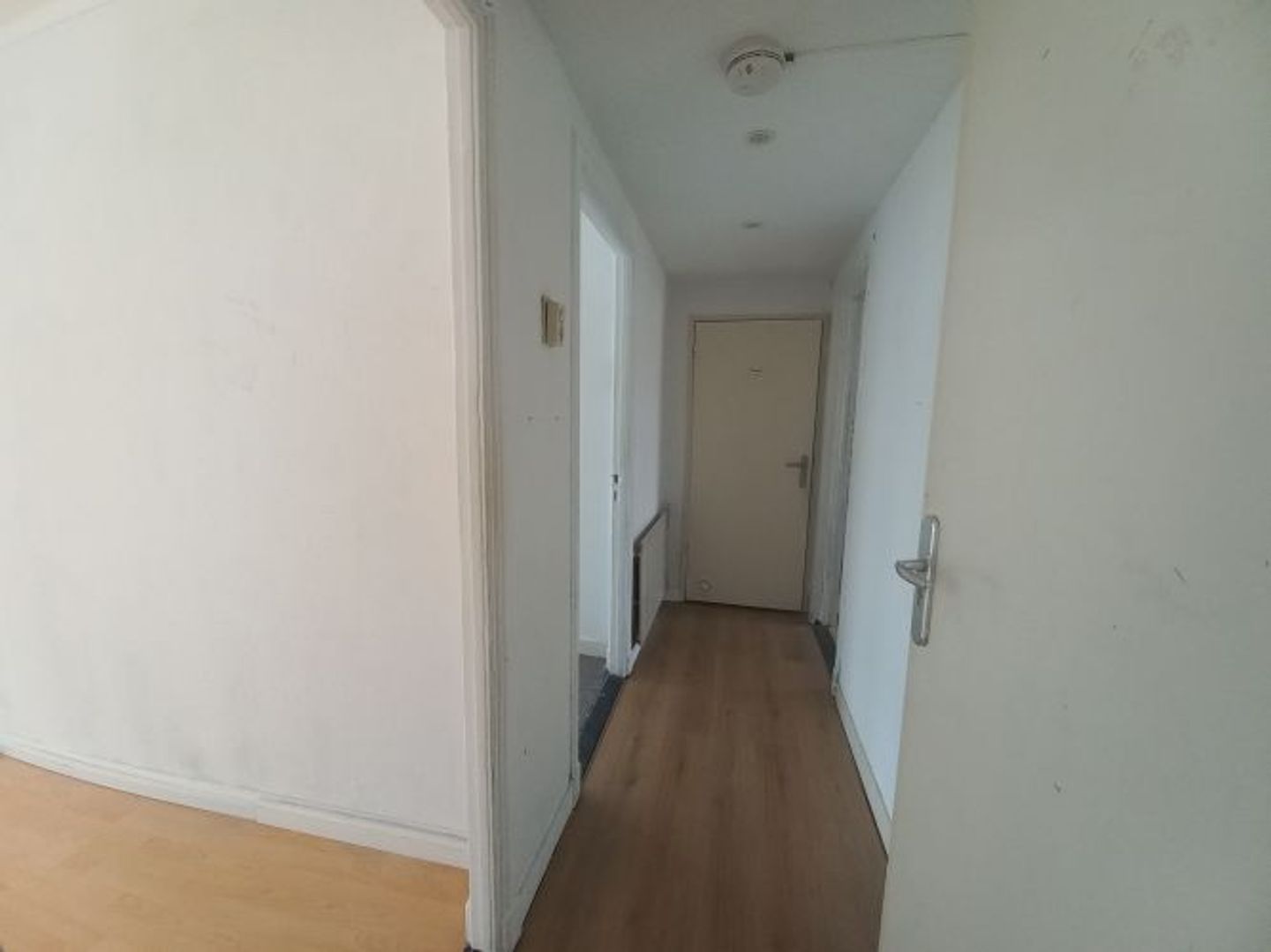 House Image 3