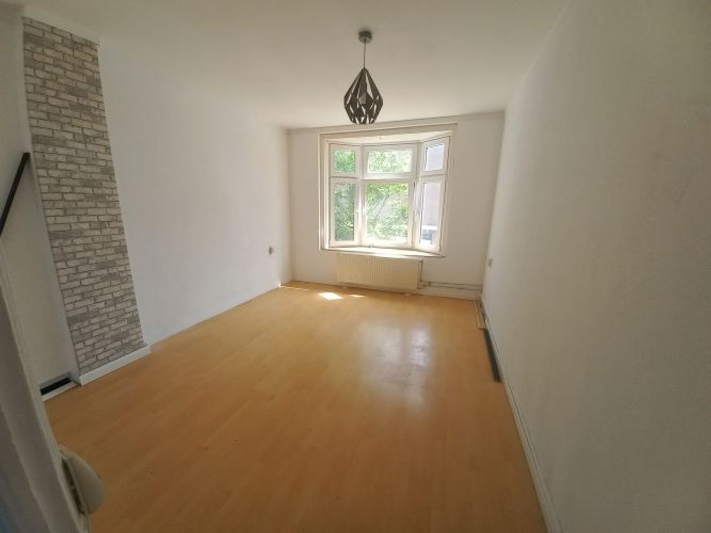 House Image 4