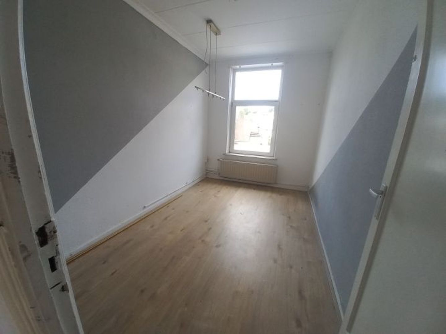 House Image 5