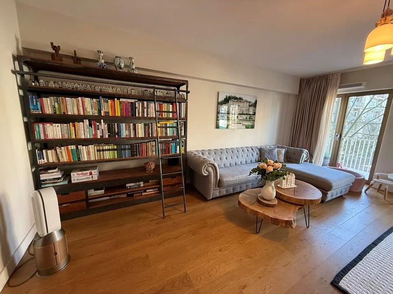 House Image 3
