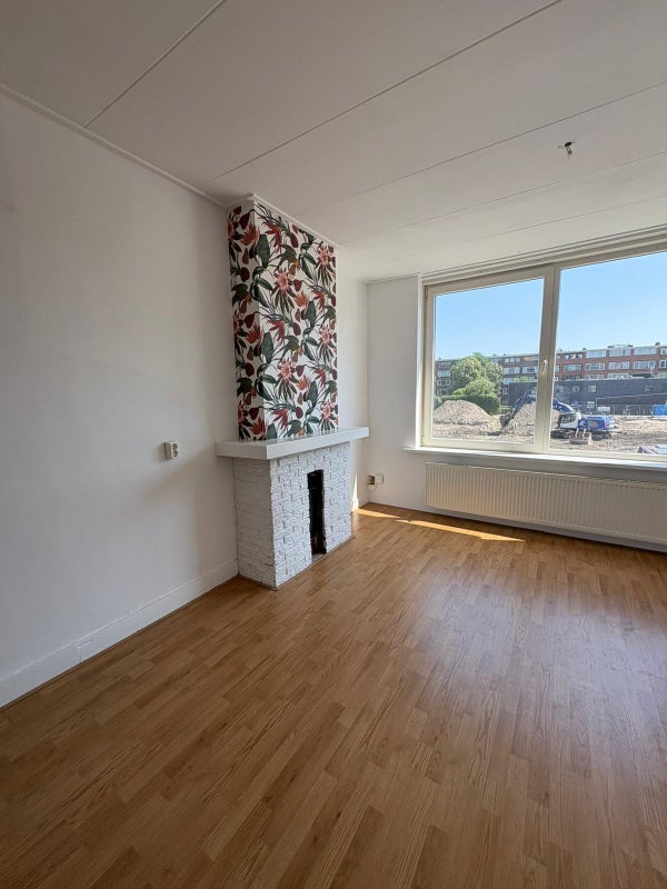 House Image 2