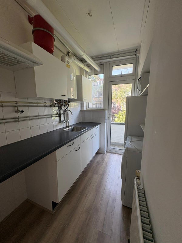 House Image 3