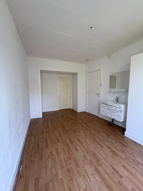 House Image 5