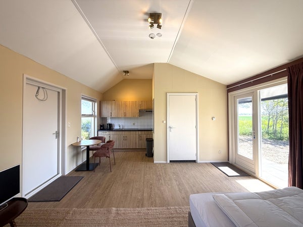 House Image 2