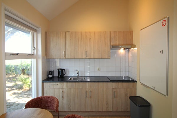 House Image 3
