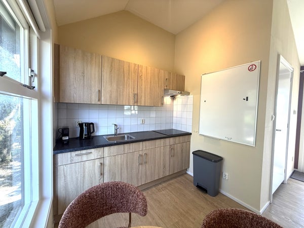 House Image 4