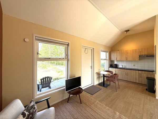 House Image 5