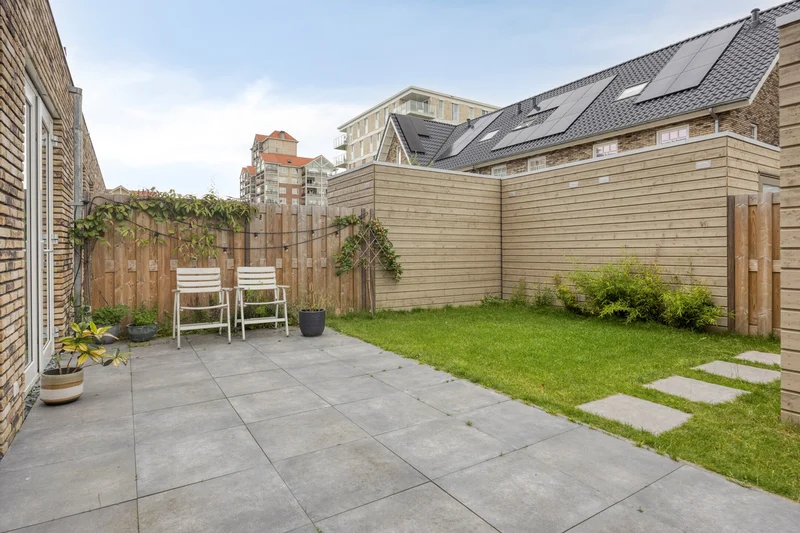 House Image 4