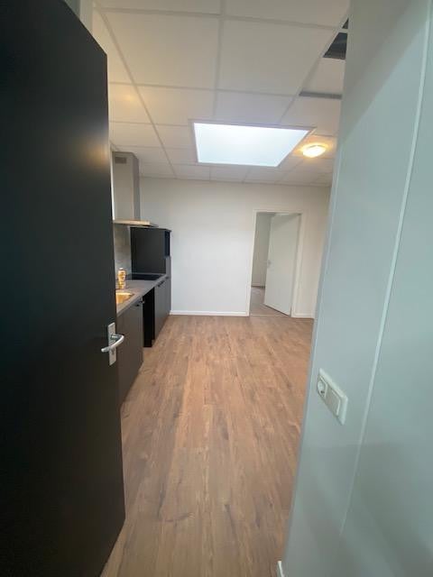 House Image 2