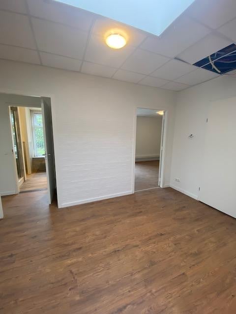 House Image 5
