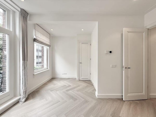 House Image 3