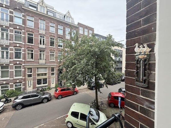 House Image 4