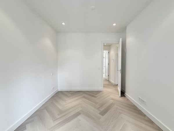 House Image 5