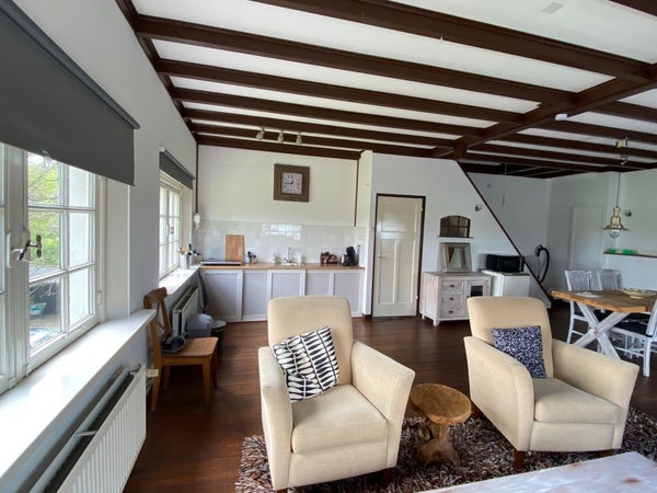 House Image 3