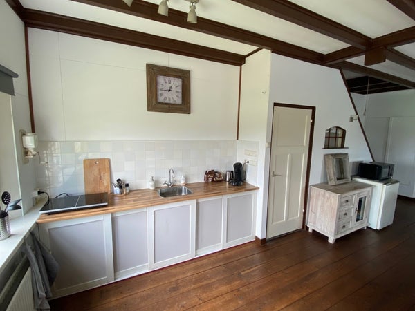 House Image 4