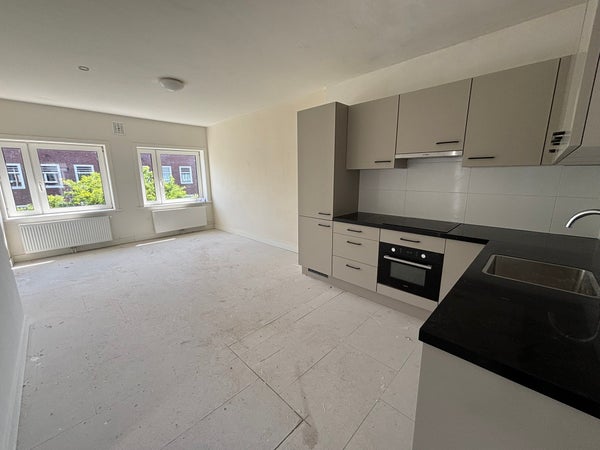 House Image 2