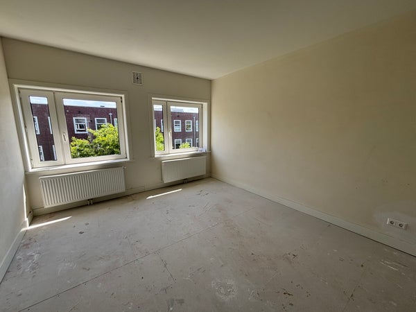 House Image 3