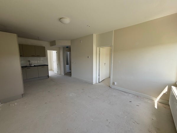 House Image 5