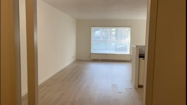 House Image 3