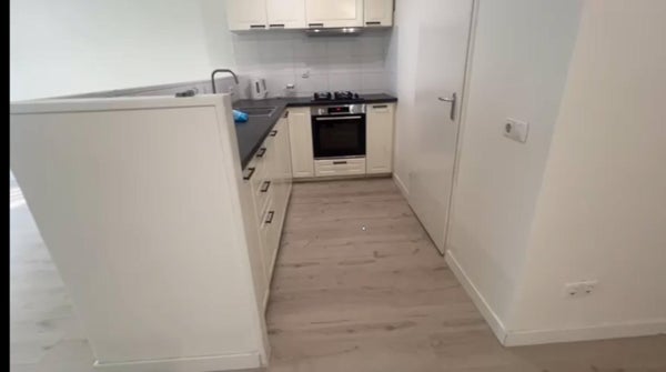 House Image 5