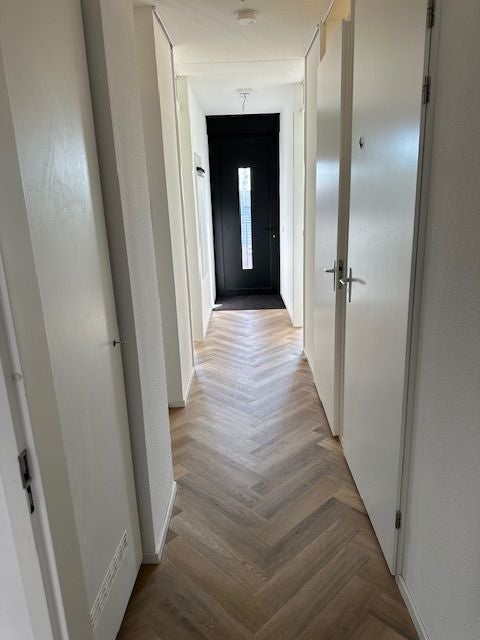 House Image 5