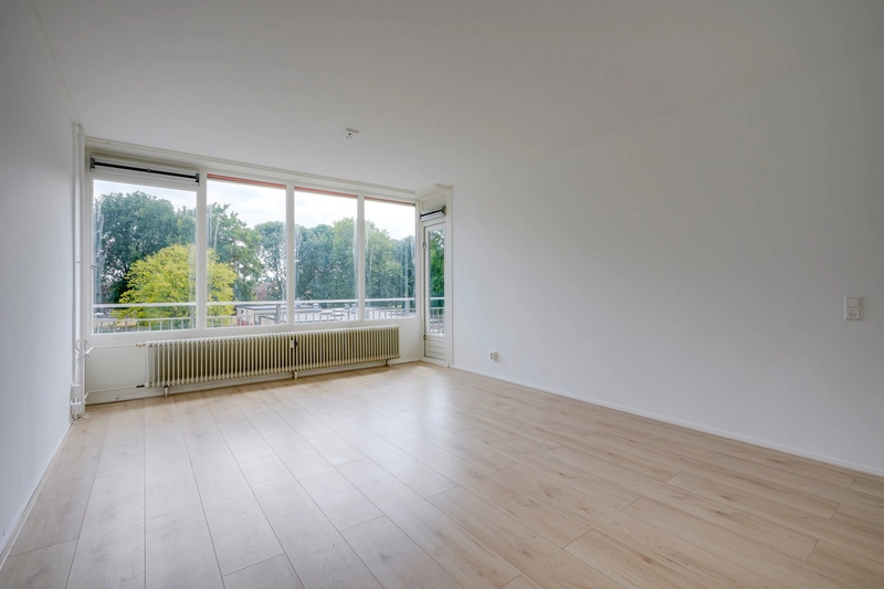 House Image 2