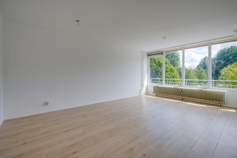 House Image 3