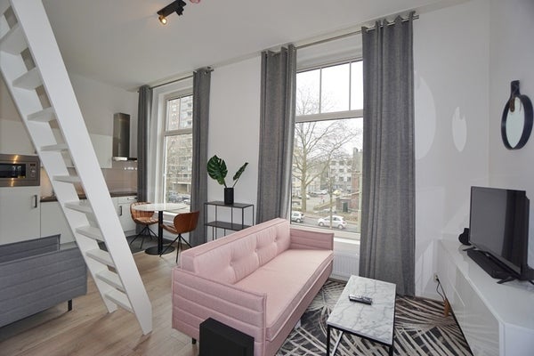House Image 2