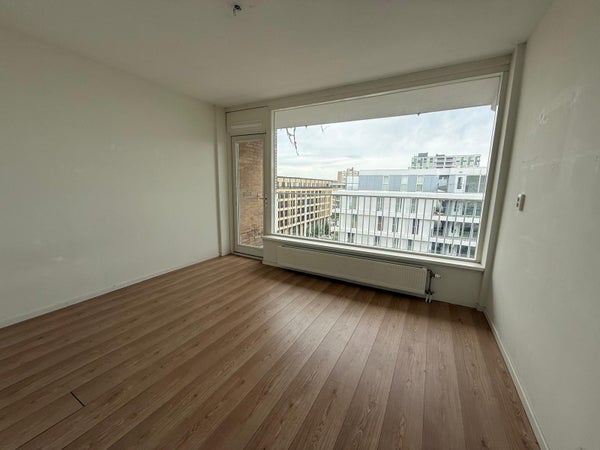 House Image 4