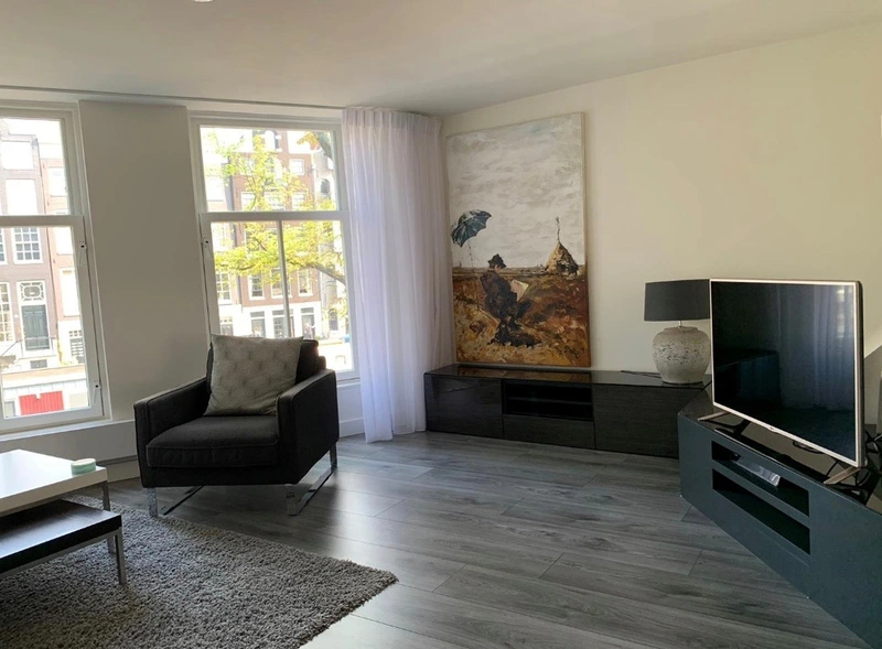 House Image 2