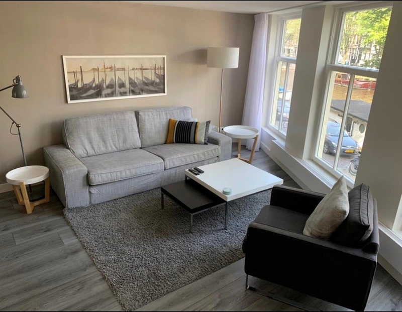 House Image 3