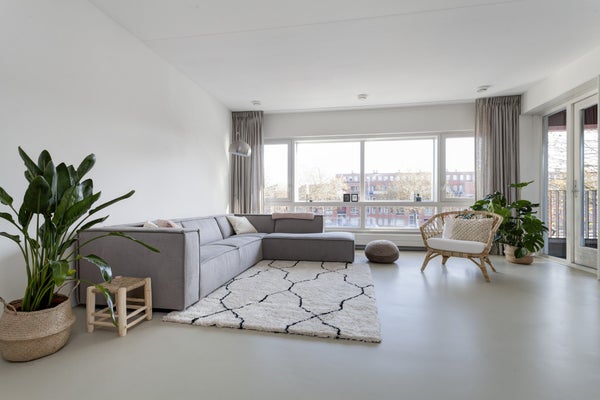 House Image 2
