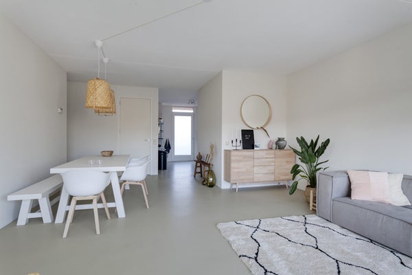 House Image 3