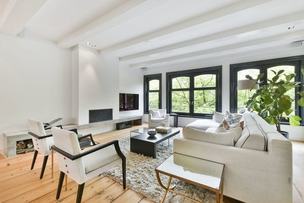 House Image 2