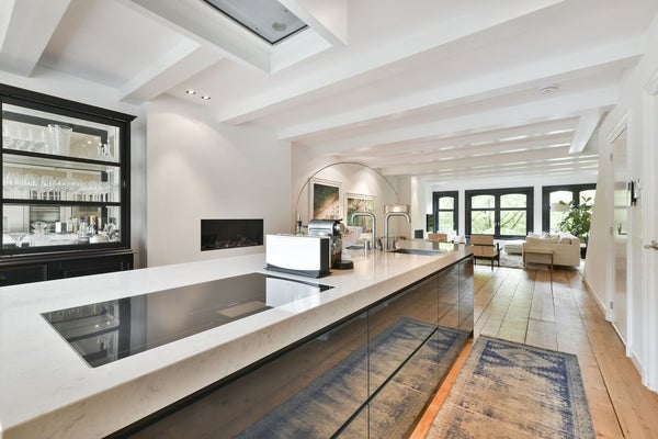 House Image 3