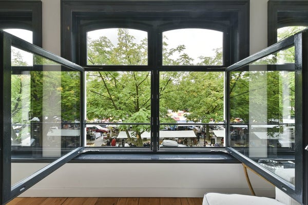 House Image 4