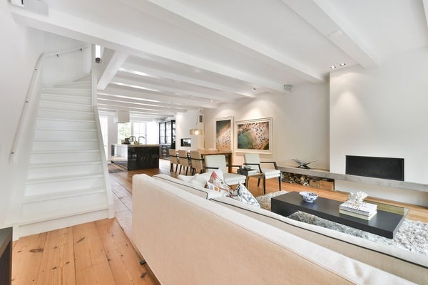 House Image 5