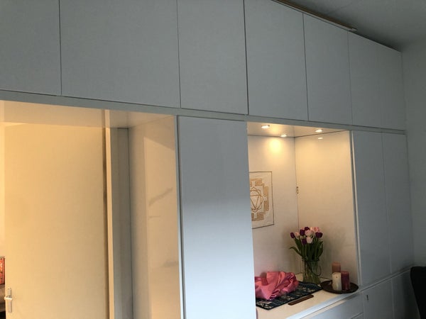 House Image 5