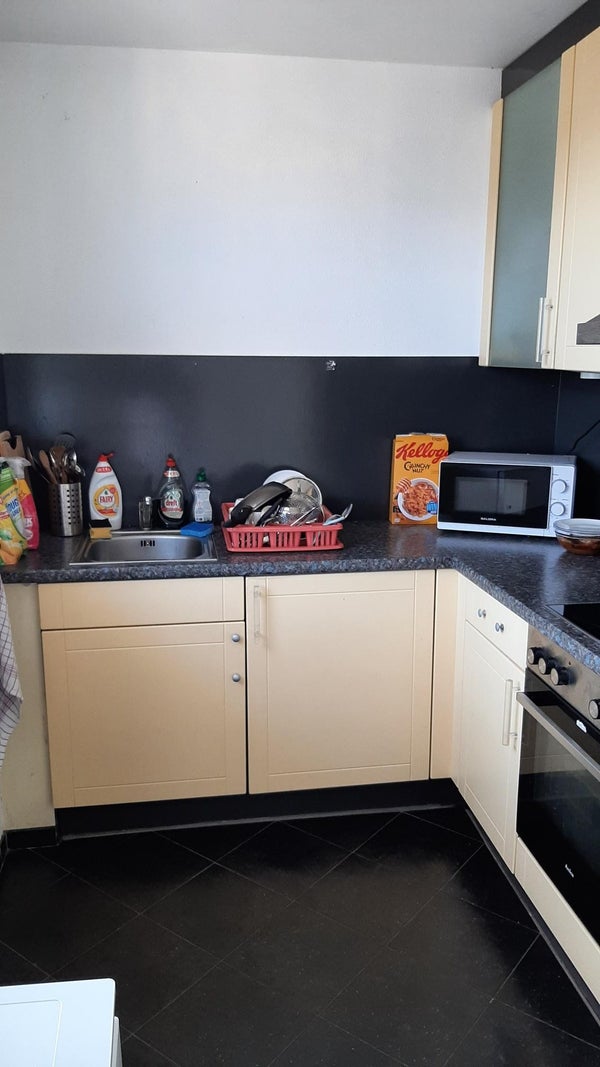 House Image 3