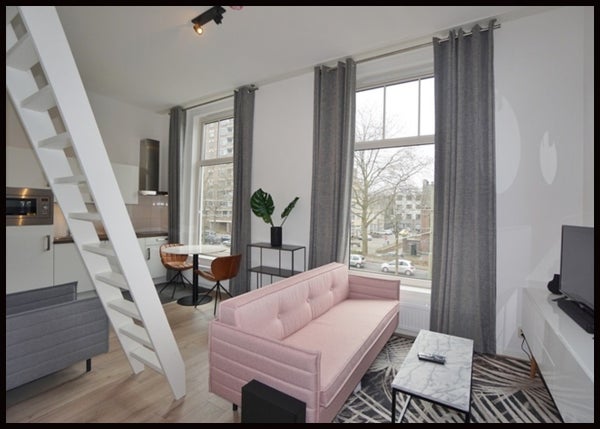 House Image 5