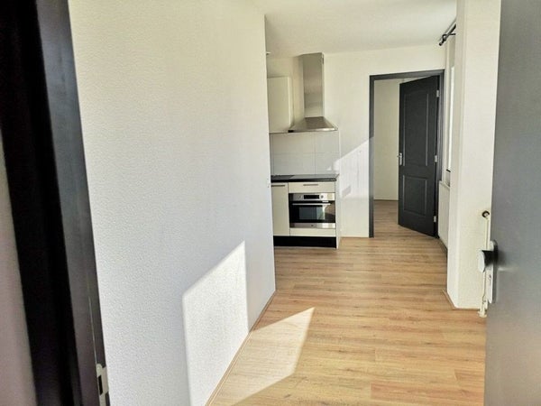 House Image 2