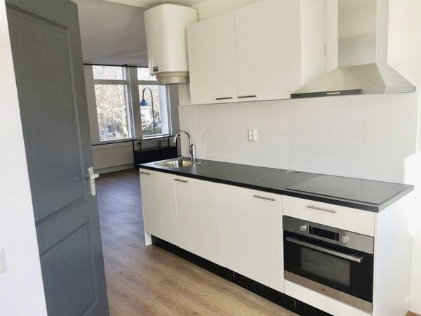 House Image 3