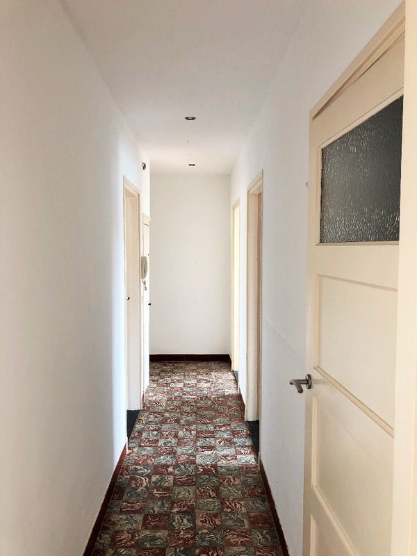House Image 2