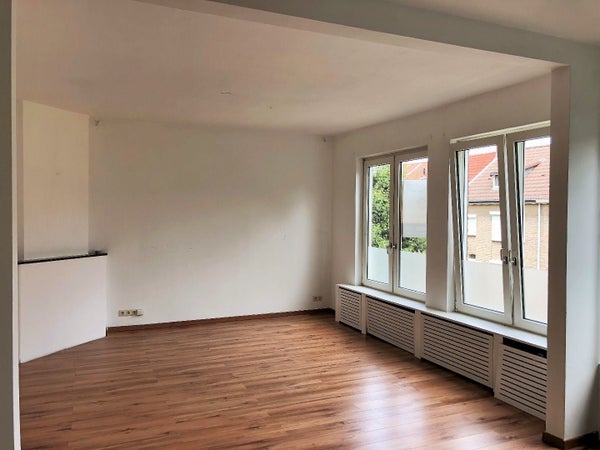 House Image 3