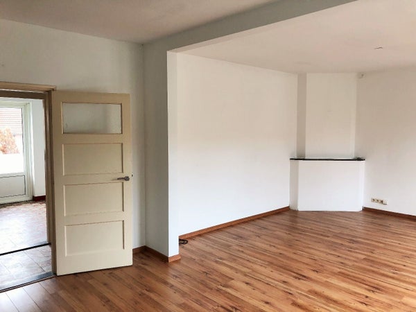 House Image 4