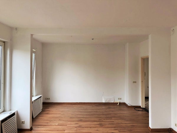 House Image 5