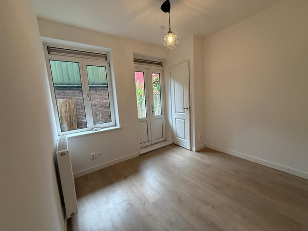 House Image 2